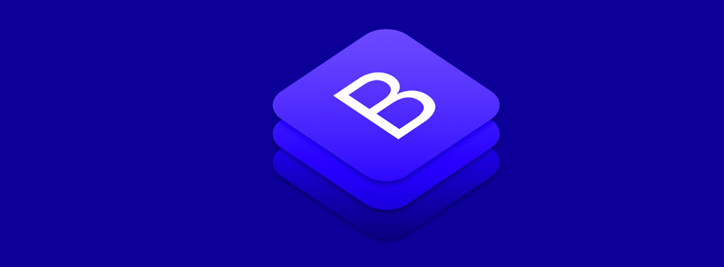 blog-post-5