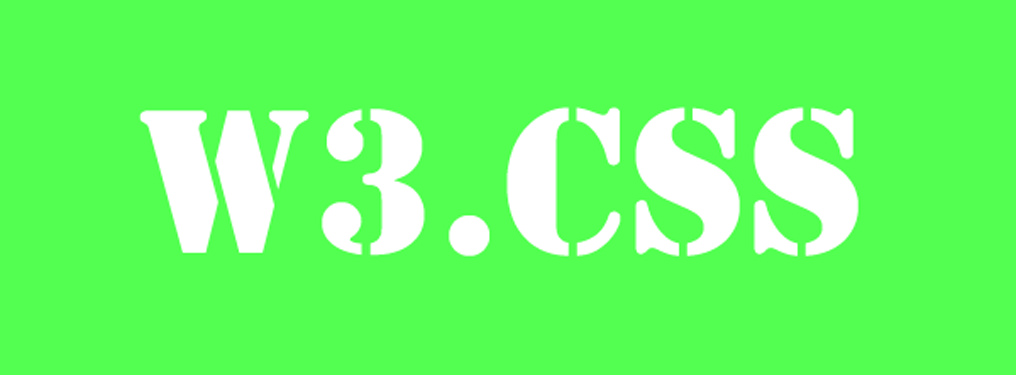 blog-post-6