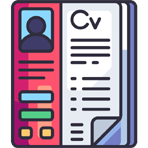 Resumes