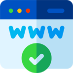 Domains