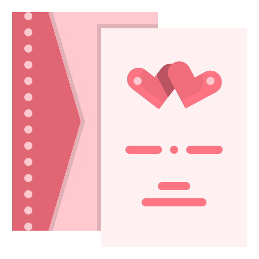 Invitations