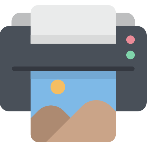 Printing