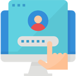 User Interface